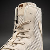 Venum Contender Boxing Shoes - Beige