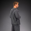 Venum Contender Aero Track Jacket - Grey