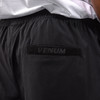 Venum Essential Woven Straight Pants - Black