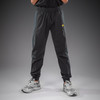 Venum Vectra Kids Joggers - Black/Gold
