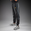 Venum Vectra Kids Joggers - Black/Gold