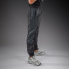 Venum Vectra Kids Joggers - Black/Gold