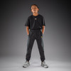 Venum Vectra Kids Joggers - Black/Gold
