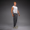 Venum Contender Aero Joggers - Grey
