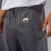 Venum Contender Aero Joggers - Grey