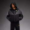 Venum Vectra Track Jacket - Black/Gold