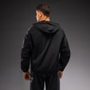 Venum Vectra Track Jacket - Black/Gold