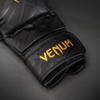 Venum Contender 1.5 XT 3D Sparring Gloves - Black/Gold