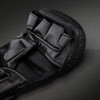 Venum Contender 1.5 XT 3D Sparring Gloves - Black/Gold