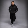 Venum x TEKKEN 8 - Marshall Law Hoodie - Black/Red/Gold