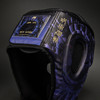 Jujutsu Kaisen x Venum Gojo Headgear - Purple