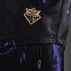 Jujutsu Kaisen x Venum Gojo Dry-Tech T-Shirt - Purple