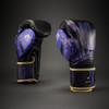 Jujutsu Kaisen x Venum Gojo Impact Evo Boxing Gloves - Purple