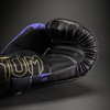 Jujutsu Kaisen x Venum Gojo Impact Evo Boxing Gloves - Purple