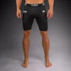 Venum UFC Unity by Venum Authentic Fight Week Men's Performance Vale Tudo Short - Black
