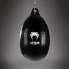 Venum Water Impact 500 Punching Bag – Black