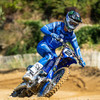 Venum MX Challenger Jersey - Blue