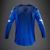 Venum MX Challenger Jersey - Blue