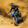 Venum MX Challenger Jersey - Black/Green/Gold