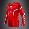 Venum MX Challenger Jersey - Red