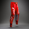 Venum MX Challenger Pants - Red