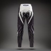 Venum MX Elite Alien Pant - Black/Sand