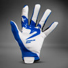 Venum MX Summer MX Gloves - Blue