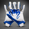 Venum MX Summer MX Gloves - Blue