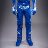 Venum MX Elite Pants - Blue