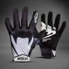 Venum MX Summer MX Gloves - Black