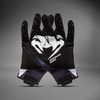 Venum MX Summer MX Gloves - Black