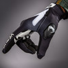 Venum MX Summer MX Gloves - Black