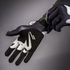 Venum MX Summer MX Gloves - Black
