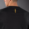 Venum Motocross VT T-Shirt - Black/Gold