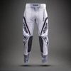 Venum MX Challenger Pants - White
