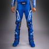Venum MX Challenger Pants - Blue