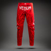 Venum MX Elite Pants - Red