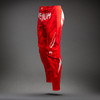 Venum MX Elite Pants - Red
