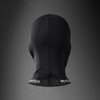 Venum MX Basics Balaclava - Black/White