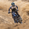Venum MX Elite Pants - Black