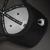 Venum MX Hat - Black/White