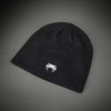 Venum MX Basics Beanie - Black/White