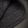 MX Classic Beanie - Grey