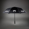 Venum MX Basics Umbrella - Black/White