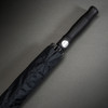 Venum MX Basics Umbrella - Black/White