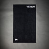 Venum MX Basics Towel - Black/White