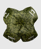 Venum Challenger Running Parachute - Khaki Camo