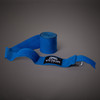 Venum Kontact Boxing Hand Wraps - Blue - 4.5m (180 in)
