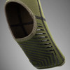 Venum Kontact Evo Foot Grips
