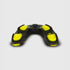 Venum Predator Mouthguard